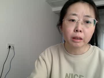 Cbz112233 Chaturbate stream image from January 18, 2025