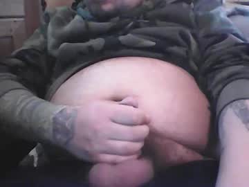 Chris_Joerg Chaturbate stream image from January 18, 2025