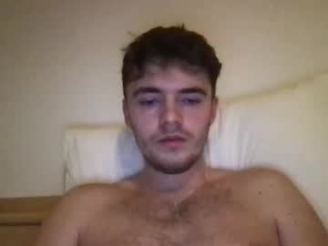 Couplethings903612 Chaturbate stream image from January 18, 2025