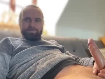 D0n_Gi0vanni Chaturbate stream image from January 18, 2025