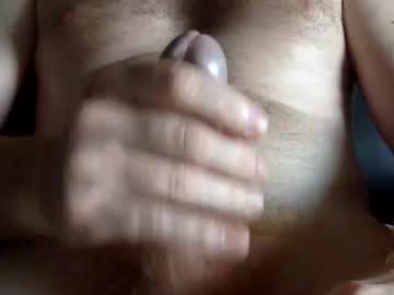 Exihfun Chaturbate stream image from January 18, 2025