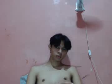 Haruko_19 Chaturbate stream image from January 18, 2025