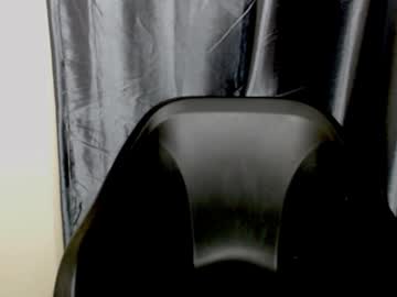 Hotchocoxx Chaturbate stream image from January 18, 2025