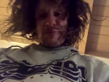 Ishenandkusa Chaturbate stream image from January 18, 2025