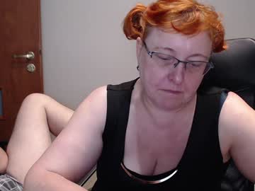 Joannaandneighbour Chaturbate stream image from January 18, 2025