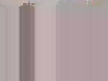 Khrisdavis63 Chaturbate stream image from January 18, 2025