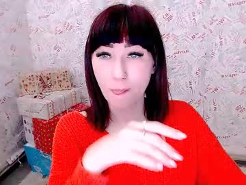 Milana_Shy_Star Chaturbate stream image from January 18, 2025