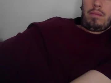 Milowww1601 Chaturbate stream image from January 18, 2025