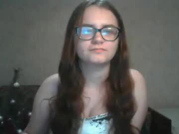 Miyabe Chaturbate stream image from January 18, 2025