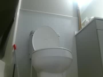 Norcross32 Chaturbate stream image from January 18, 2025