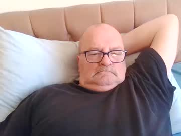 Old_Fkr Chaturbate stream image from January 18, 2025