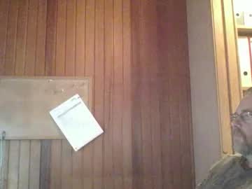 Perverser_Basdard Chaturbate stream image from January 18, 2025