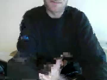 Pumpindk Chaturbate stream image from January 18, 2025
