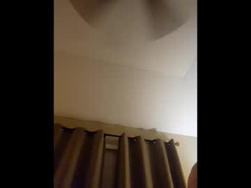 Sixinslayare Chaturbate stream image from January 18, 2025