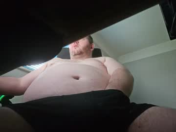 Smallone19832 Chaturbate stream image from January 18, 2025