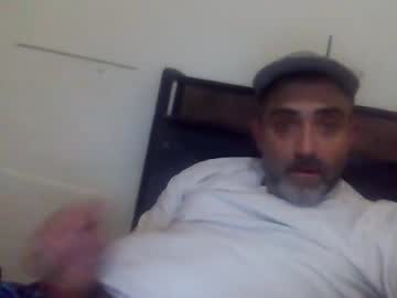 Strictdaddy13 Chaturbate stream image from January 18, 2025