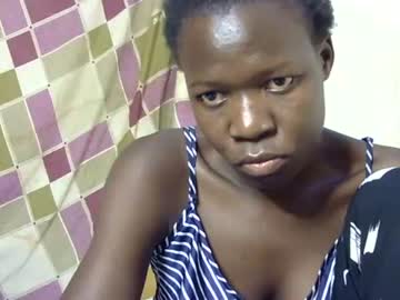 Swt_Lips Chaturbate stream image from January 18, 2025