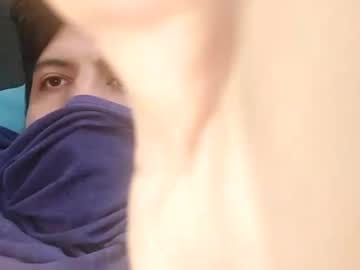 Tanteiharvest Chaturbate stream image from January 18, 2025