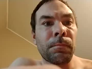 Teoorry995266 Chaturbate stream image from January 18, 2025
