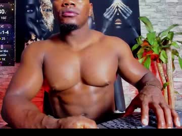 Tommike388 Chaturbate stream image from January 18, 2025