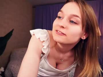 Veronicakraft Chaturbate stream image from January 18, 2025