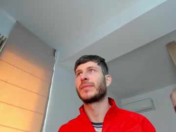 Whisperoflust Chaturbate stream image from January 18, 2025