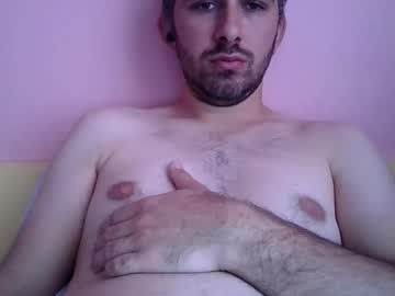 0mert0 Chaturbate stream image from January 18, 2025