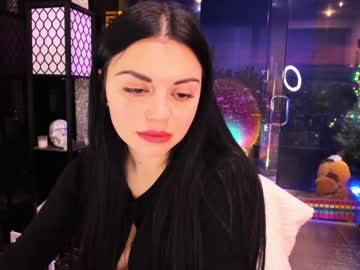 Alma_Pearl Chaturbate stream image from January 18, 2025