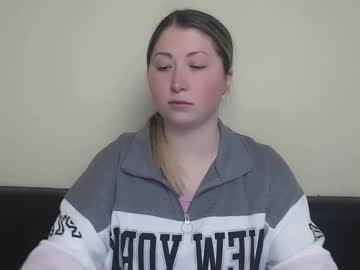 _Angelawhite_ Chaturbate stream image from January 18, 2025
