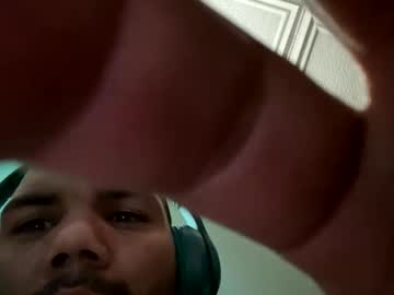 Badnews68 Chaturbate stream image from January 18, 2025