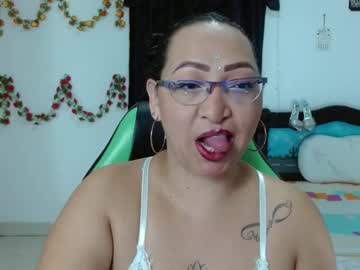 Cataleya_Ardiente1 Chaturbate stream image from January 18, 2025