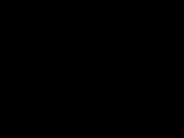 Cockstar44 Chaturbate stream image from January 18, 2025