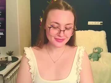 Danielaxoxx Chaturbate stream image from January 18, 2025
