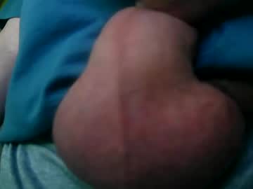 Diki3333333333 Chaturbate stream image from January 18, 2025
