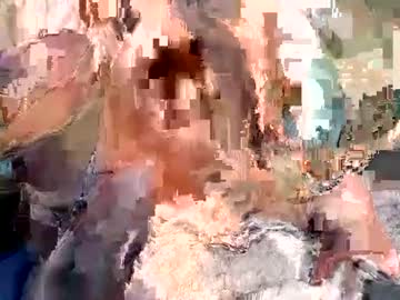 Doumatou Chaturbate stream image from January 18, 2025