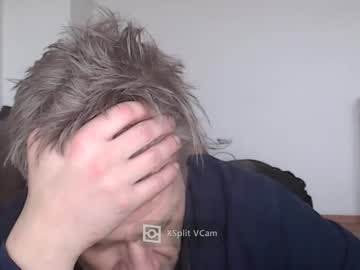Elculiador2207 Chaturbate stream image from January 18, 2025