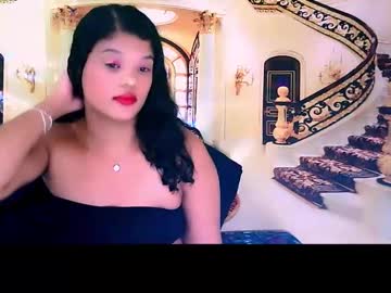 Eroticsexygucci Chaturbate stream image from January 18, 2025