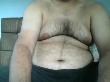 Fruti_Loops Chaturbate stream image from January 18, 2025