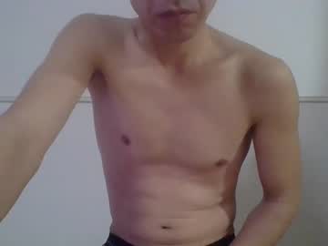 Garcon727 Chaturbate stream image from January 18, 2025