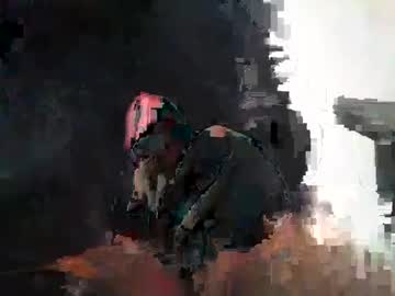 Gjustaguym Chaturbate stream image from January 18, 2025