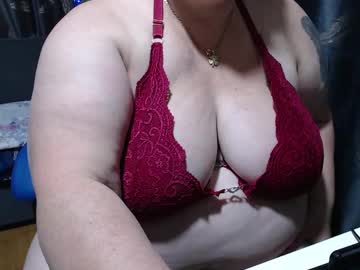 Goddess57 Chaturbate stream image from January 18, 2025