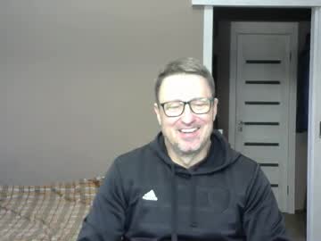 Harrysnake Chaturbate stream image from January 18, 2025