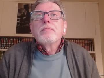 Hotlux_54 Chaturbate stream image from January 18, 2025