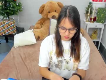 Kattarrine_Xo Chaturbate stream image from January 18, 2025
