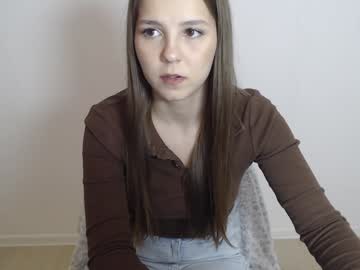 Katyaa66 Chaturbate stream image from January 18, 2025