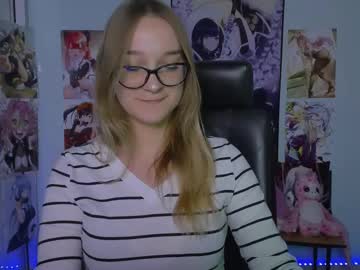 Marla_Sun Chaturbate stream image from January 18, 2025