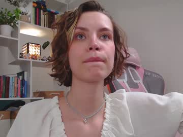 Milly_Ross23 Chaturbate stream image from January 18, 2025