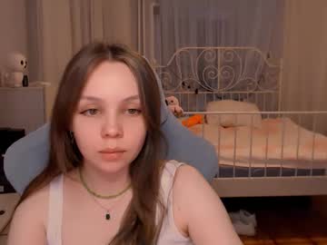 Msssnessa Chaturbate stream image from January 18, 2025