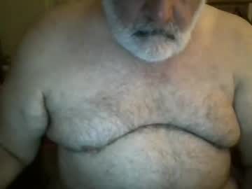 Oldcockforyngladies Chaturbate stream image from January 18, 2025