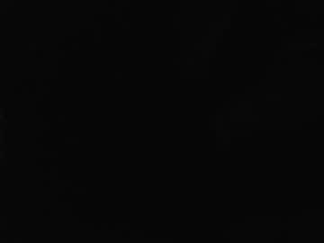 Puppah626 Chaturbate stream image from January 18, 2025